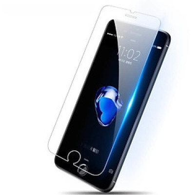 mieng dan cuong luc 18d iphone 7/8/se 2020